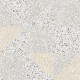 Керамогранит Cosmos (Космос) Patchwork CM d03 многоцветный матовый 600х600 Estima - uralkafel.ru - Уфа