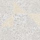 Керамогранит Cosmos (Космос) Patchwork CM d03 многоцветный матовый 600х600 Estima - uralkafel.ru - Уфа