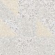 Керамогранит Cosmos (Космос) Patchwork CM d03 многоцветный матовый 600х600 Estima - uralkafel.ru - Уфа