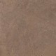 Керамогранит Gobi (Гоби) Dark Beige GO02 неполированный темно-бежевый 600х600 Estima - uralkafel.ru - Уфа
