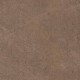 Керамогранит Gobi (Гоби) Dark Beige GO02 неполированный темно-бежевый 600х600 Estima - uralkafel.ru - Уфа