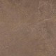Керамогранит Gobi (Гоби) Dark Beige GO02 неполированный темно-бежевый 600х600 Estima - uralkafel.ru - Уфа