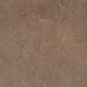 Керамогранит Gobi (Гоби) Dark Beige GO02 неполированный темно-бежевый 600х600 Estima - uralkafel.ru - Уфа