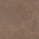 Керамогранит Gobi (Гоби) Dark Beige GO02 неполированный темно-бежевый 600х600 Estima - uralkafel.ru - Уфа