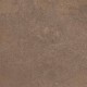 Керамогранит Gobi (Гоби) Dark Beige GO02 неполированный темно-бежевый 600х600 Estima - uralkafel.ru - Уфа