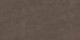 Керамогранит Gobi (Гоби) Brown Grey GO03 неполированный коричневый 600х1200 Estima - uralkafel.ru - Уфа