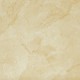 Керамогранит Albany beige rect. polished 600х600 Бежевый Bonaparte - uralkafel.ru - Уфа