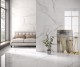 Керамогранит Andrea (Андреа) grey PG 02 lappato светло-серый лаппатированный 600х1200 Gracia Ceramica - uralkafel.ru - Уфа