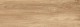 Керамическая настенная плитка Aspen (Аспен) beige wall 01 300х900 бежевая Gracia Ceramica - uralkafel.ru - Уфа