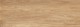 Керамическая настенная плитка Aspen (Аспен) beige wall 01 300х900 бежевая Gracia Ceramica - uralkafel.ru - Уфа
