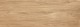 Керамическая настенная плитка Aspen (Аспен) beige wall 01 300х900 бежевая Gracia Ceramica - uralkafel.ru - Уфа