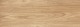 Керамическая настенная плитка Aspen (Аспен) beige wall 01 300х900 бежевая Gracia Ceramica - uralkafel.ru - Уфа