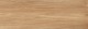 Керамическая настенная плитка Aspen (Аспен) beige wall 01 300х900 бежевая Gracia Ceramica - uralkafel.ru - Уфа