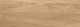 Керамическая настенная плитка Aspen (Аспен) beige wall 01 300х900 бежевая Gracia Ceramica - uralkafel.ru - Уфа