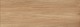 Керамическая настенная плитка Aspen (Аспен) beige wall 02 300х900 бежевая Gracia Ceramica - uralkafel.ru - Уфа