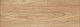 Керамическая настенная плитка Aspen (Аспен) beige wall 02 300х900 бежевая Gracia Ceramica - uralkafel.ru - Уфа