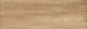 Керамическая настенная плитка Aspen (Аспен) beige wall 02 300х900 бежевая Gracia Ceramica - uralkafel.ru - Уфа