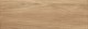 Керамическая настенная плитка Aspen (Аспен) beige wall 02 300х900 бежевая Gracia Ceramica - uralkafel.ru - Уфа