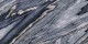 Керамогранит Borge (Бордже) blue PG 01 lappato Голубой лаппатированный 600х1200 Gracia Ceramica - uralkafel.ru - Уфа