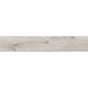 Bricola Silver MATT + RELIEF серый матовый ENWD1026SR20120 200х1200 керамогранит Ennface - uralkafel.ru - Уфа