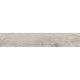 Bricola Silver MATT + RELIEF серый матовый ENWD1026SR20120 200х1200 керамогранит Ennface - uralkafel.ru - Уфа