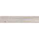 Bricola Silver MATT + RELIEF серый матовый ENWD1026SR20120 200х1200 керамогранит Ennface - uralkafel.ru - Уфа
