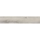Bricola Silver MATT + RELIEF серый матовый ENWD1026SR20120 200х1200 керамогранит Ennface - uralkafel.ru - Уфа