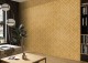 Camelot Amber 75х225 Glossy ENCLR6061GL722 желтый керамогранит Ennface - uralkafel.ru - Уфа