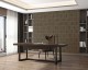 Camelot Brown 75х225 Matt ENCLR6064MT722 коричневый керамогранит Ennface - uralkafel.ru - Уфа
