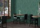 Camelot Fern 75х225 Glossy ENCLR6040GL722 зеленый керамогранит Ennface - uralkafel.ru - Уфа
