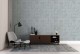 Camelot Grey 75х225 Matt ENCLR6055MT722 серый керамогранит Ennface - uralkafel.ru - Уфа