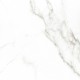 Керамогранит Carrara (Каррара) Premium white PG 01 белый глянцевый 600х600 Gracia Ceramica - uralkafel.ru - Уфа
