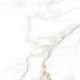 Керамогранит Carrara (Каррара) Premium white PG 01 белый глянцевый 600х600 Gracia Ceramica - uralkafel.ru - Уфа