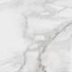 Керамогранит Casa Blanca (Каса Бланка) white PG 01 белый матовый 600х600 Gracia Ceramica - uralkafel.ru - Уфа