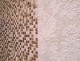 Мозаика Antichita Classica 12 310х310х8 бежевая CARAMELLE - uralkafel.ru - Уфа