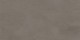 Artcolor Brown 600х1200 Digi Matt коричневый матовый ENMON8023DM60120 керамогранит Ennface - uralkafel.ru - Уфа