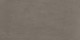 Artcolor Brown 600х1200 Digi Matt коричневый матовый ENMON8023DM60120 керамогранит Ennface - uralkafel.ru - Уфа