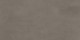 Artcolor Brown 600х1200 Digi Matt коричневый матовый ENMON8023DM60120 керамогранит Ennface - uralkafel.ru - Уфа
