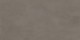 Artcolor Brown 600х1200 Digi Matt коричневый матовый ENMON8023DM60120 керамогранит Ennface - uralkafel.ru - Уфа
