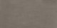 Artcolor Brown 600х1200 Digi Matt коричневый матовый ENMON8023DM60120 керамогранит Ennface - uralkafel.ru - Уфа