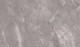 Ariana Grey SP Matt 6mm 1200х2800 серый матовый ENSTN3103SP120280 керамогранит Ennface - uralkafel.ru - Уфа