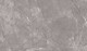 Ariana Grey SP Matt 6mm 1200х2800 серый матовый ENSTN3103SP120280 керамогранит Ennface - uralkafel.ru - Уфа