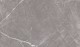 Ariana Grey SP Matt 6mm 1200х2800 серый матовый ENSTN3103SP120280 керамогранит Ennface - uralkafel.ru - Уфа