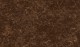 Emperador Dark Full Lappato 6mm 1200х2800 коричневый лаппатированный ENSTN7008FL120280 керамогранит Ennface - uralkafel.ru - Уфа