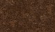 Emperador Dark Full Lappato 6mm 1200х2800 коричневый лаппатированный ENSTN7008FL120280 керамогранит Ennface - uralkafel.ru - Уфа
