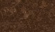 Emperador Dark Full Lappato 6mm 1200х2800 коричневый лаппатированный ENSTN7008FL120280 керамогранит Ennface - uralkafel.ru - Уфа