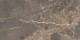 Stone River 600х1200 Matt коричневый матовый ENSTN8034MT60120 керамогранит Ennface - uralkafel.ru - Уфа