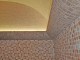Каменная мозаика Emperador Light MAT 305х305х4 бежевая матовая CARAMELLE - uralkafel.ru - Уфа