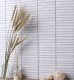 Мозаика керамическая Finger sweet milk 284х298 белая Bonaparte mosaic - uralkafel.ru - Уфа