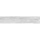 Foresta Bianco MATT белый матовый ENWD1024MT20120 200х1200 керамогранит Ennface - uralkafel.ru - Уфа